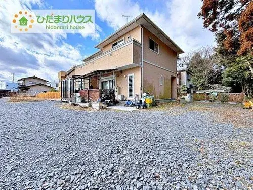 Slide 3