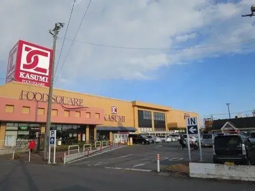 Slide 17