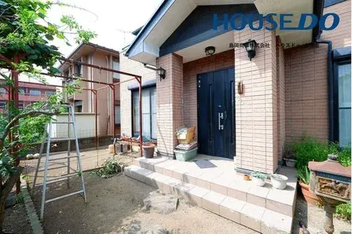Slide 2