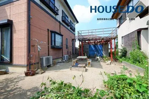Slide 3