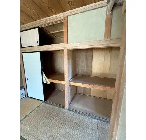 4DK Property Kamisu City Ibaraki Prefecture (11)
