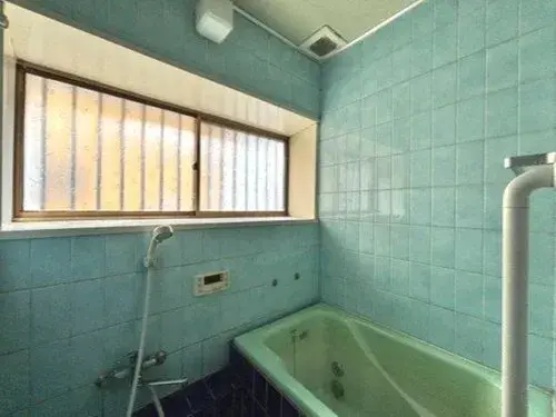 4DK Property Kamisu City Ibaraki Prefecture (13)