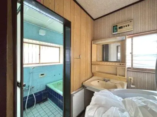 4DK Property Kamisu City Ibaraki Prefecture (14)