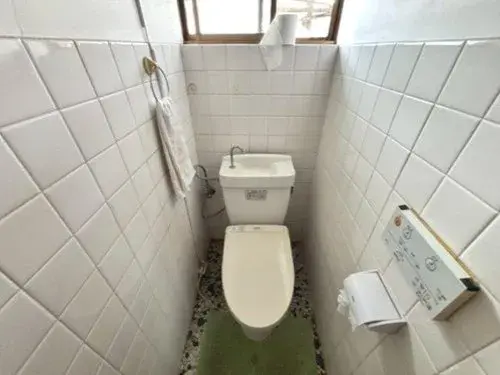 4DK Property Kamisu City Ibaraki Prefecture (15)