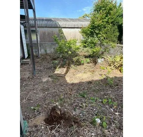 4DK Property Kamisu City Ibaraki Prefecture (5)