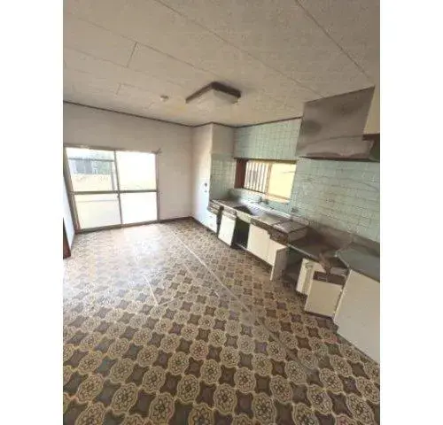 4DK Property Kamisu City Ibaraki Prefecture (7)