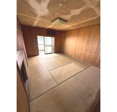 4DK Property Kamisu City Ibaraki Prefecture (10)
