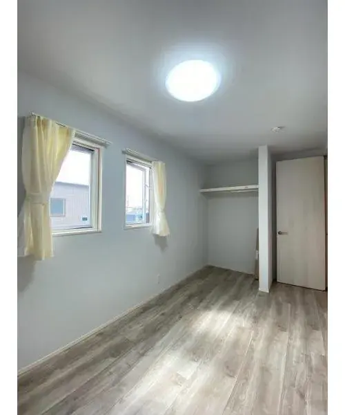 Ibaraki Prefecture Higashiibaraki-gun Ibaraki-machi 3LDK Property (11)