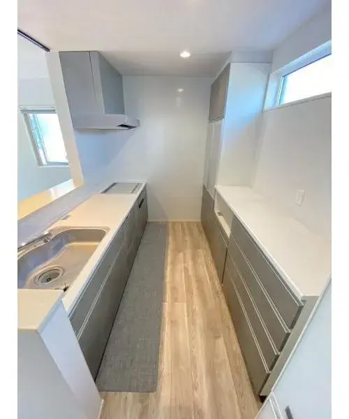 Ibaraki Prefecture Higashiibaraki-gun Ibaraki-machi 3LDK Property (14)