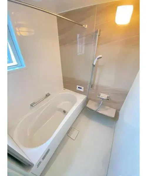 Ibaraki Prefecture Higashiibaraki-gun Ibaraki-machi 3LDK Property (16)