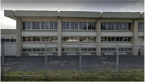 Ibaraki Prefecture Higashiibaraki-gun Ibaraki-machi 3LDK Property (19)