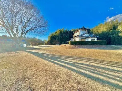 5DK Property Hokota City Ibaraki Prefecture (2)