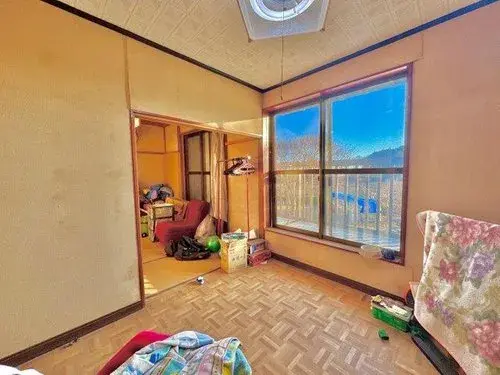 5DK Property Hokota City Ibaraki Prefecture (11)
