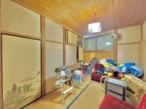 5DK Property Hokota City Ibaraki Prefecture (12)