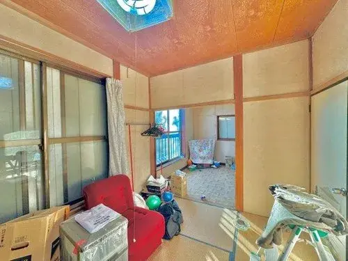 5DK Property Hokota City Ibaraki Prefecture (13)