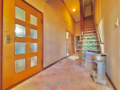 5DK Property Hokota City Ibaraki Prefecture (14)