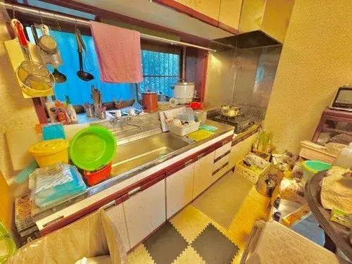 5DK Property Hokota City Ibaraki Prefecture (15)