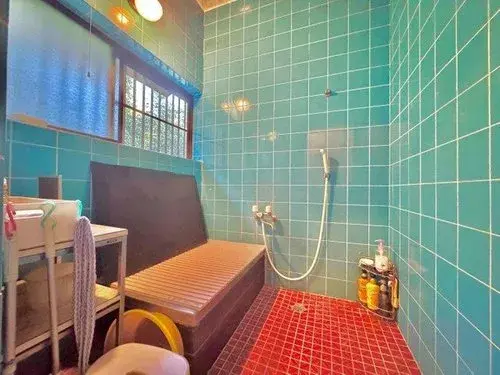5DK Property Hokota City Ibaraki Prefecture (16)