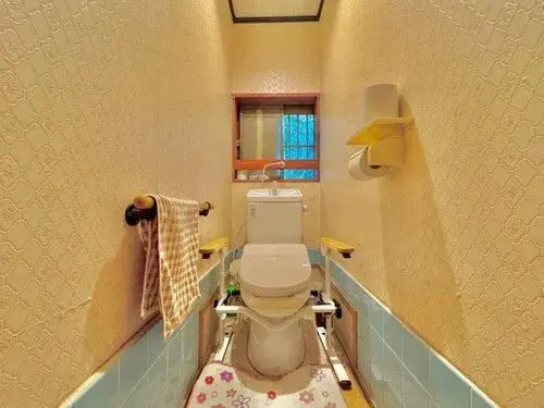 5DK Property Hokota City Ibaraki Prefecture (17)