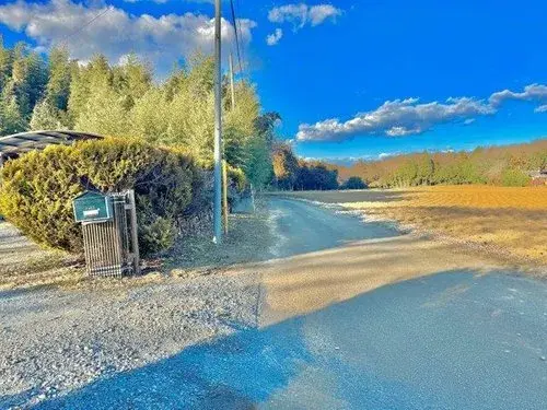 5DK Property Hokota City Ibaraki Prefecture (18)