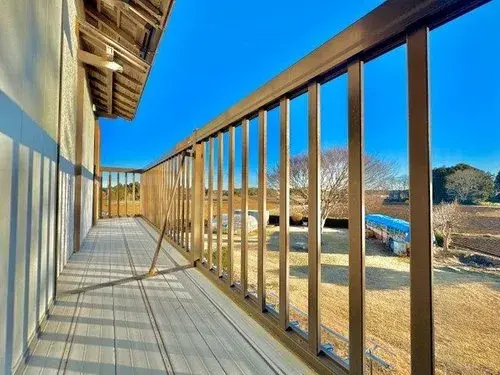 5DK Property Hokota City Ibaraki Prefecture (3)