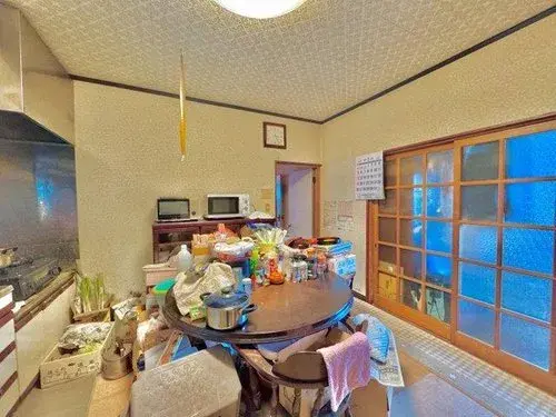 5DK Property Hokota City Ibaraki Prefecture (5)