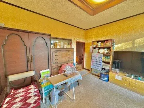 5DK Property Hokota City Ibaraki Prefecture (7)