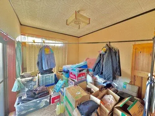5DK Property Hokota City Ibaraki Prefecture (9)
