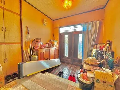 5DK Property Hokota City Ibaraki Prefecture (10)