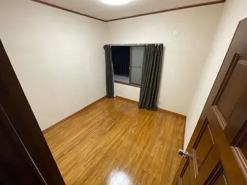 Ibaraki Ami-machi 4LDK Property (11)