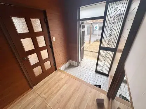 Ibaraki Ami-machi 4LDK Property (6)
