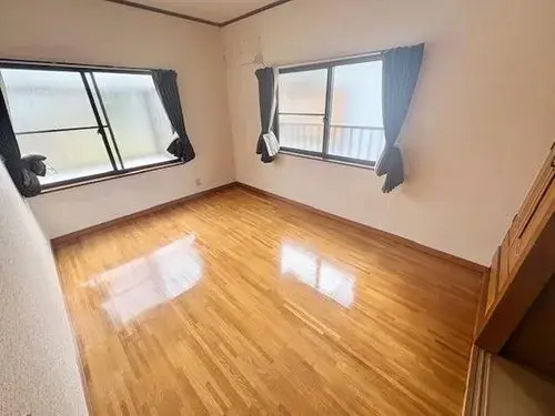 Ibaraki Ami-machi 4LDK Property (9)