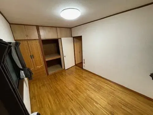 Ibaraki Ami-machi 4LDK Property (10)