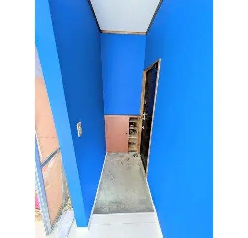 Slide 12