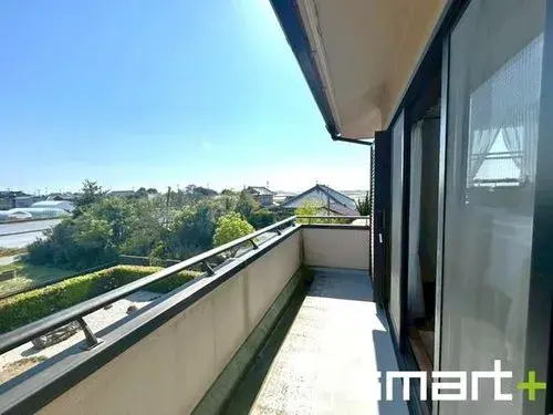 5LDK+S Property Inashiki City Ibaraki Prefecture (2)