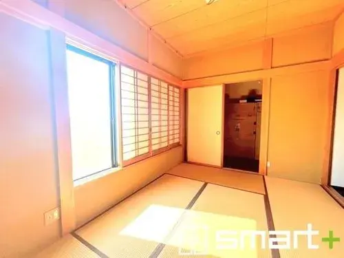 5LDK+S Property Inashiki City Ibaraki Prefecture (12)