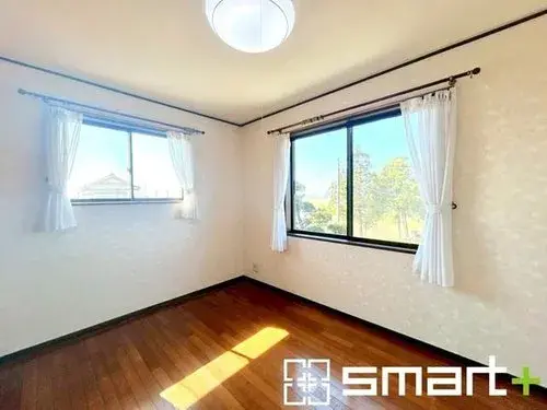 5LDK+S Property Inashiki City Ibaraki Prefecture (13)