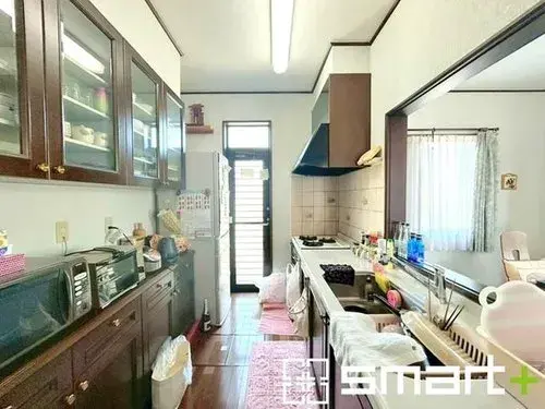 5LDK+S Property Inashiki City Ibaraki Prefecture (14)