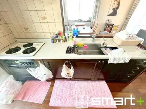 5LDK+S Property Inashiki City Ibaraki Prefecture (15)