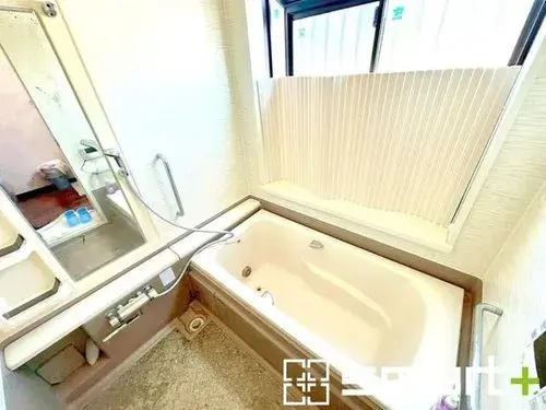 5LDK+S Property Inashiki City Ibaraki Prefecture (17)
