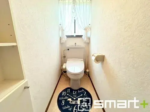 5LDK+S Property Inashiki City Ibaraki Prefecture (18)