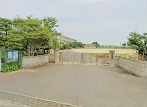 5LDK+S Property Inashiki City Ibaraki Prefecture (19)