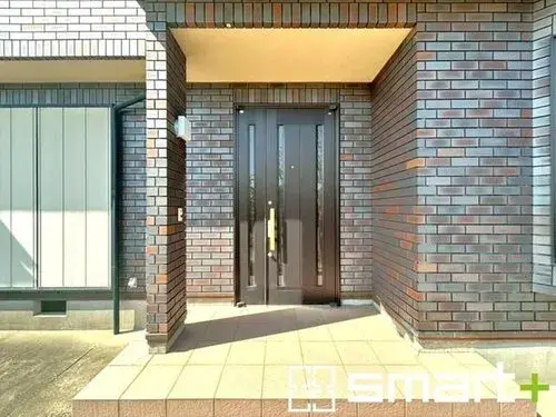 5LDK+S Property Inashiki City Ibaraki Prefecture (3)