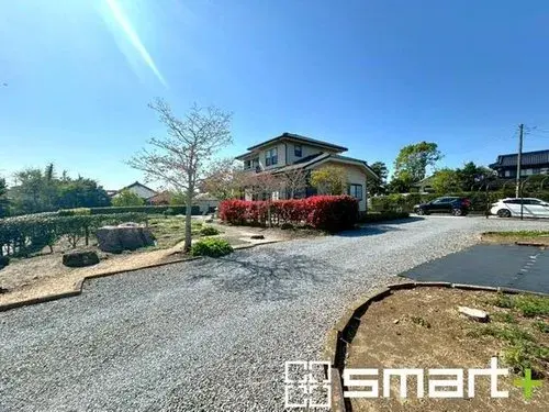 5LDK+S Property Inashiki City Ibaraki Prefecture (5)