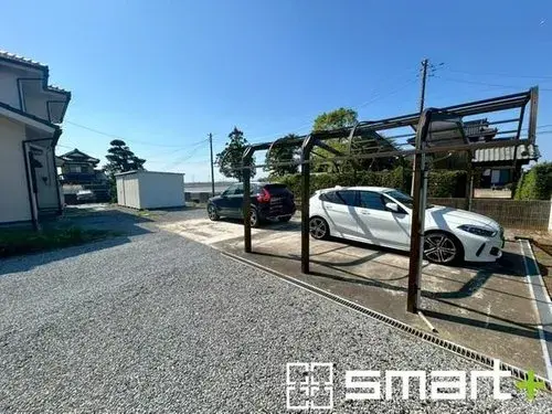 5LDK+S Property Inashiki City Ibaraki Prefecture (6)