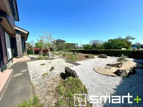 5LDK+S Property Inashiki City Ibaraki Prefecture (7)