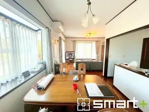 5LDK+S Property Inashiki City Ibaraki Prefecture (10)