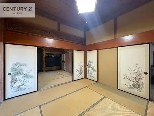Slide 10