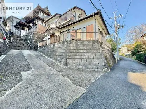 Slide 2
