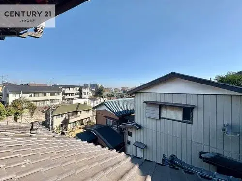 Slide 4